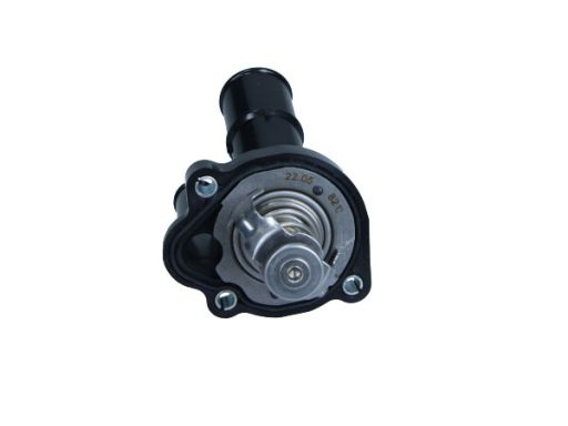 67-0122 Termostat Mazda Ford 2,0 Ecoboost 82C Maxgear