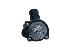 67-0122 Termostat Mazda Ford 2,0 Ecoboost 82C Maxgear