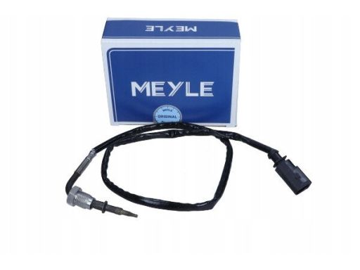 114 800 0191 Czujnik Temperatury Spalin Meyle