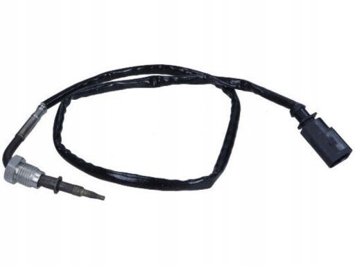 114 800 0191 Czujnik Temperatury Spalin Meyle