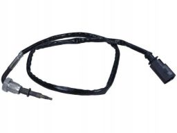 114 800 0191 Czujnik Temperatury Spalin Meyle