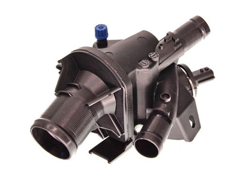 67-0138 Termostat Renault Master 2,3Dci Biturbo Maxgear