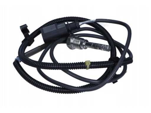 114 800 0235 Czujnik Temperatury Spalin Meyle