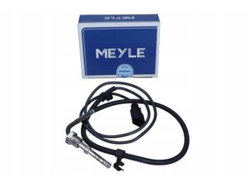 114 800 0235 Czujnik Temperatury Spalin Meyle