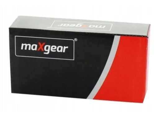 67-0151 Termostat Vw Arteon/ Golf/ Passat 88C (K Maxgear