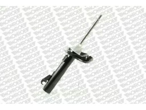 G8805 Amortyzator Monroe