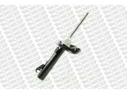 G8805 Amortyzator Monroe