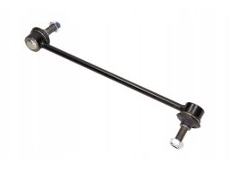 72-2525 Łącznik Stab. Chevrolet P. Captiva Le Maxgear