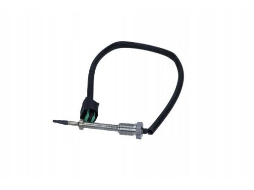 314 800 0063 Czujnik Temperatury Spalin Meyle