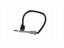 314 800 0063 Czujnik Temperatury Spalin Meyle