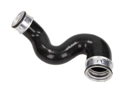 68-0053 Przewód Turbosprężarki Vw Passat 1,9Tdi Maxgear