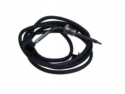 614 800 0050 Czujnik Temperatury Spalin Meyle