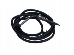 614 800 0050 Czujnik Temperatury Spalin Meyle