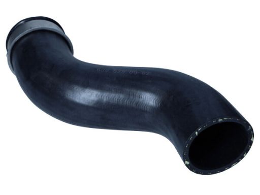 68-0084 Przewód Intercoolera Db Vito 2.2D 04- Maxgear