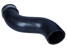 68-0084 Przewód Intercoolera Db Vito 2.2D 04- Maxgear