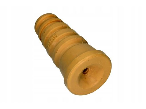 72-2555 Odbój Amort. Ford T. Focus 98- Maxgear