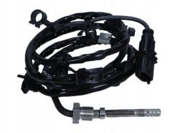 614 800 0082 Czujnik Temperatury Spalin Meyle