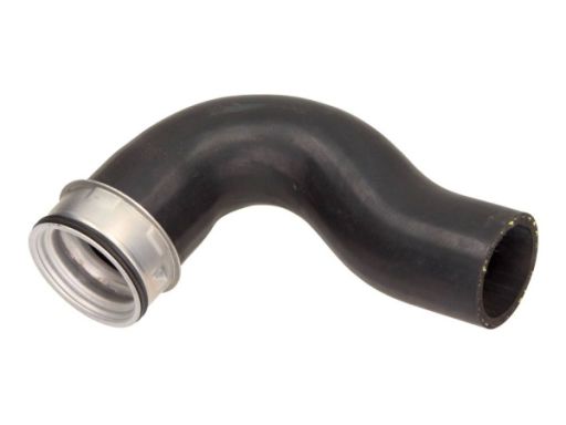 68-0109 Przewód Turbosprężarki Vw Golf4/A3/Octav Maxgear