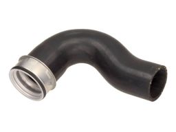 68-0109 Przewód Turbosprężarki Vw Golf4/A3/Octav Maxgear