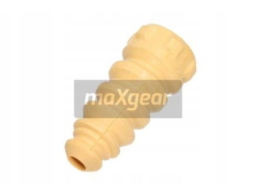 72-2559 Odbój Amort. Vw T. Passat Maxgear