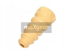 72-2559 Odbój Amort. Vw T. Passat Maxgear