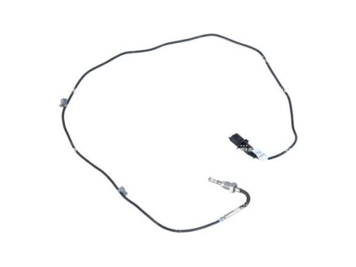 707021 Czujnik Temperatury Spalin Nrf