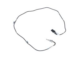 707021 Czujnik Temperatury Spalin Nrf