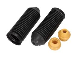 72-2575 Odbój Amort. Vw P. Polo 09-/Ibiza 08- Kp Maxgear