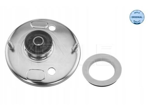 514 080 0004/S Górne Mocowanie Amortyzatora Meyle