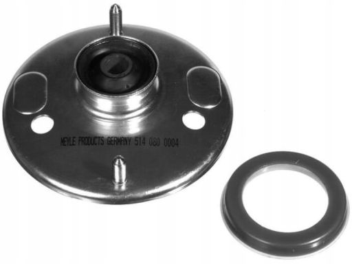 514 080 0004/S Górne Mocowanie Amortyzatora Meyle