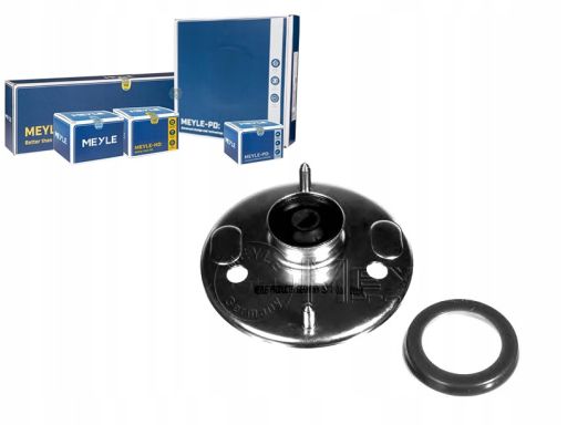 514 080 0004/S Górne Mocowanie Amortyzatora Meyle