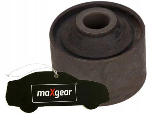72-2611 Tuleja Wah. Mazda P. 323 98- Maxgear