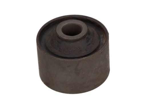 72-2611 Tuleja Wah. Mazda P. 323 98- Maxgear