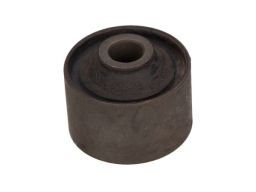 72-2611 Tuleja Wah. Mazda P. 323 98- Maxgear