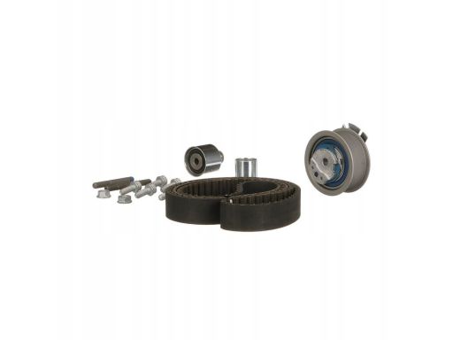 K045678Xs Zestaw Paska Rozrządu Gates