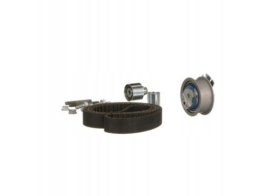 K045678Xs Zestaw Paska Rozrządu Gates