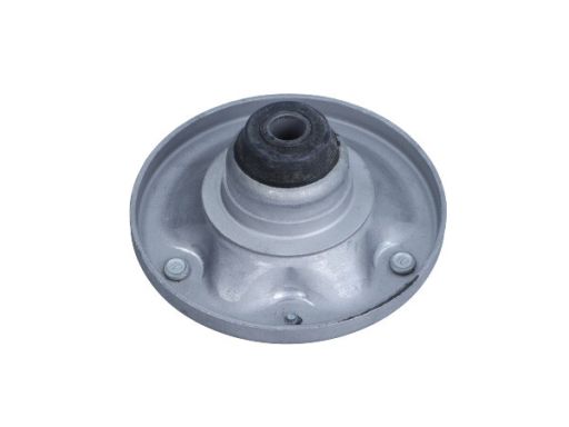 72-2635 Poduszka Amort. Bmw P. E65/E66 Maxgear
