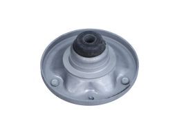 72-2635 Poduszka Amort. Bmw P. E65/E66 Maxgear