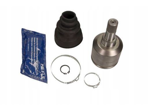 40-14 498 0068 Przegub Napędowy Kpl. Meyle