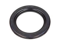 72-2650 Łożysko Poduszki Amort. Fiat P. Stilo/Br Maxgear