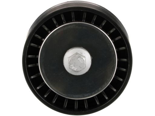 T36892 Rolka Zwrotna Paska Wieloklinowego Gates