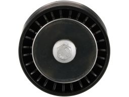 T36892 Rolka Zwrotna Paska Wieloklinowego Gates