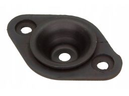 72-2662 Poduszka Amort. Volvo T. 850/S Maxgear