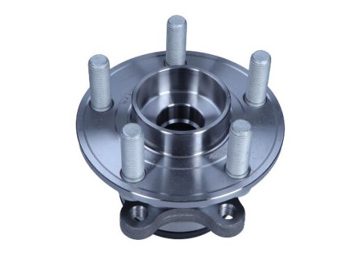 33-1212 Łożysko Koła Ford T. S-Max/Galaxy 15- Maxgear