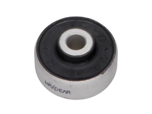 72-1327 Tuleja Wah. Vw P. A3/Octavia Maxgear