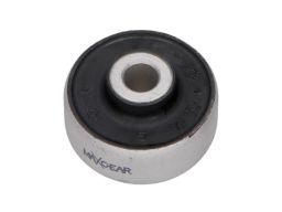 72-1327 Tuleja Wah. Vw P. A3/Octavia Maxgear