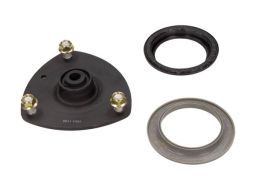 72-2674 Poduszka Amort. Honda P. Civic Vii/ Cr-V Maxgear