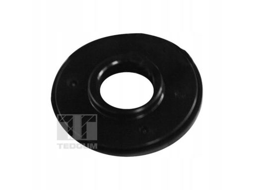 00289223 Górne Mocowanie Amortyzatora Ted-Gum