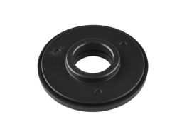 00289223 Górne Mocowanie Amortyzatora Ted-Gum