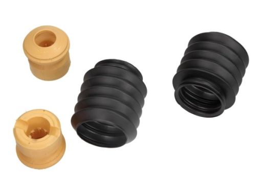 72-2688 Zestaw Montażowy Amortyzatora Bmw P. E39 Maxgear